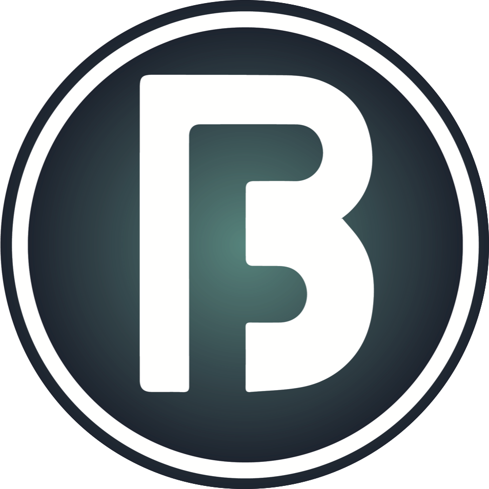 Buggfry Logo